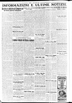 giornale/RAV0036968/1926/n. 83 del 7 Aprile/4